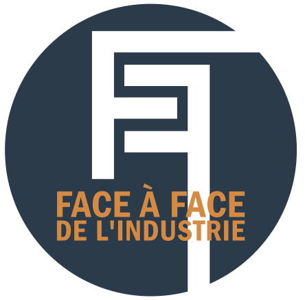 logo_fafindustrie